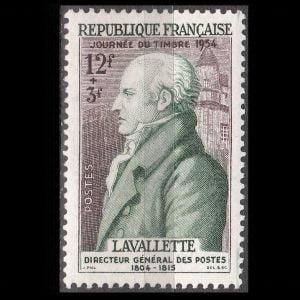 Fra 1954 969